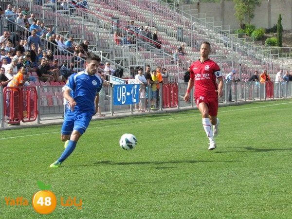 lud shabab 0411 (33).jpg